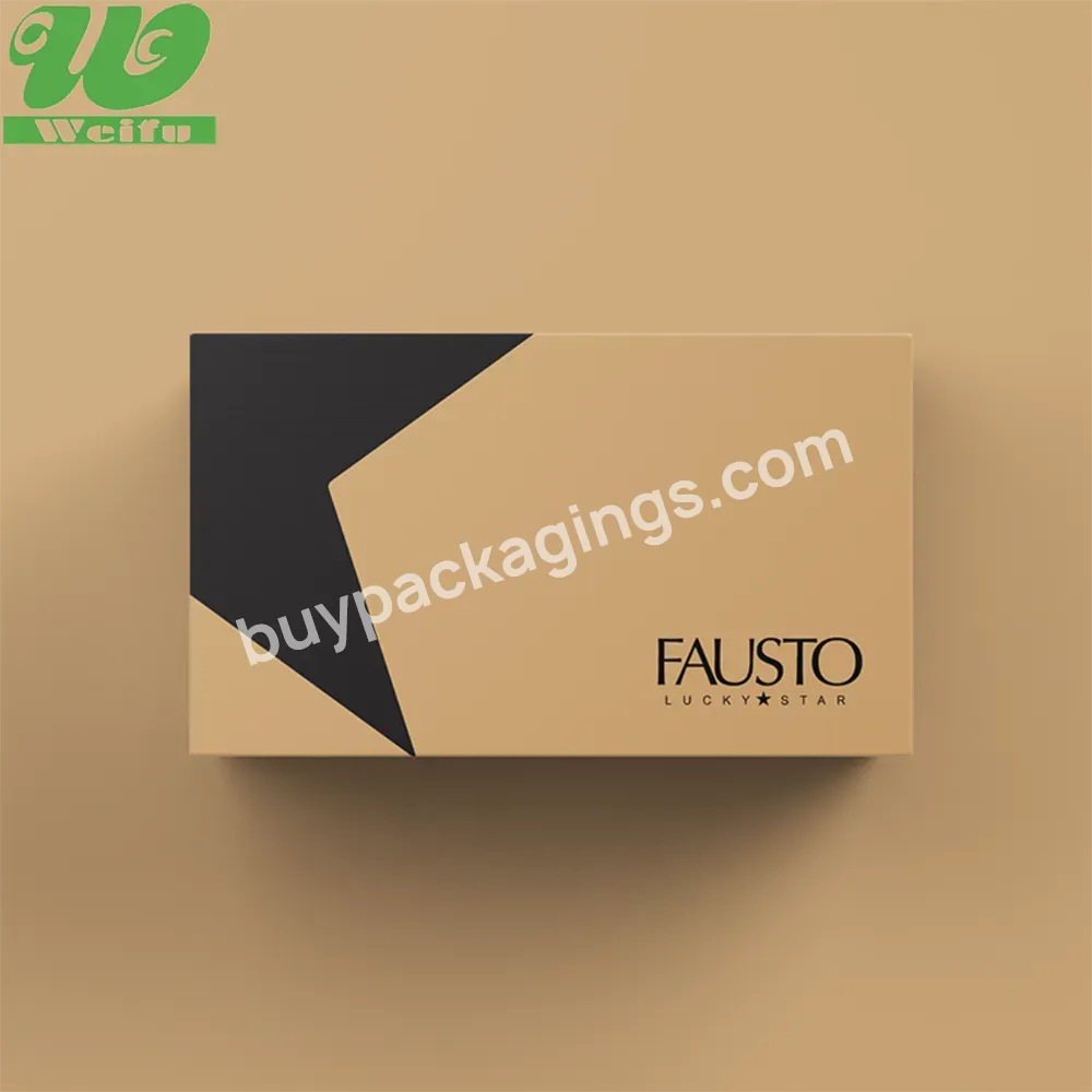 Timberland Cardboard Packaging Shoes Box Folded - Buy Clothing Packaging Boxes,Custom Clothing Packaging Box,Timberland Cardboard Packaging Shoes Box Folded.