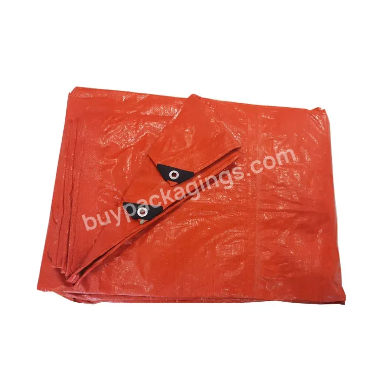 Top Green Pack Heavy Duty Good Quality And Low Price Pe Tarps Cover Pe Tarpaulin For Sale - Buy Roofing Cover Tarpaulin,Pe Tarps For Truck,Heavy Duty Tarps.