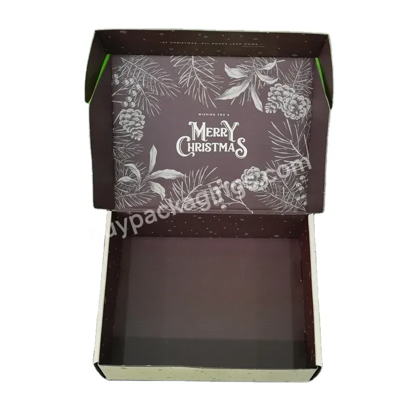 Top Quality Brand Luxury Double Side Opening Display Package Perfume Bottle And Essential Oil Boxes