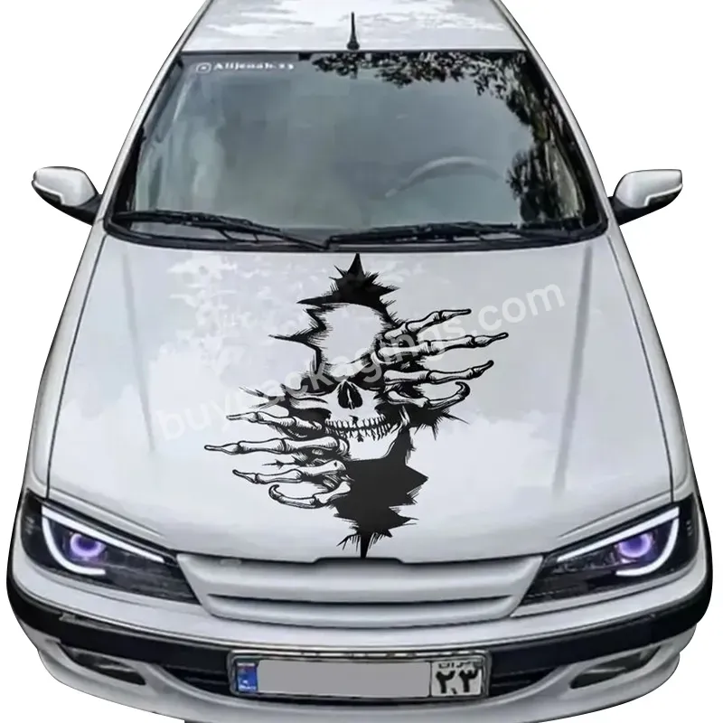 Top Quality Uv Resist Custom Cut Out Transfer Logo Sports Auto Bumper Vinyl Car Decals Car Window Sticker - Buy Car Window Sticker,Car Decals,Auto Bumper Vinyl Car Decals Car Window Sticker Product.