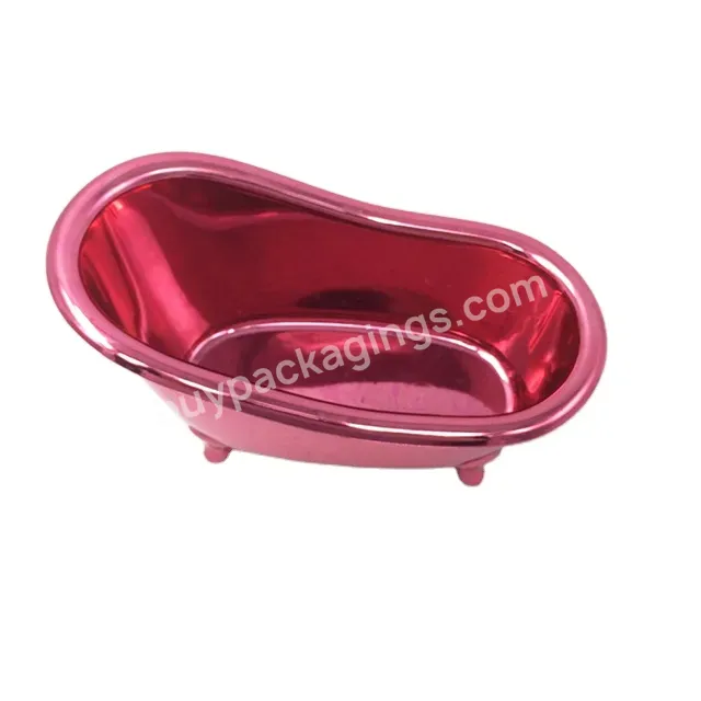 Toy Mini Bathtubs,Plastic Bathroom Bathtub