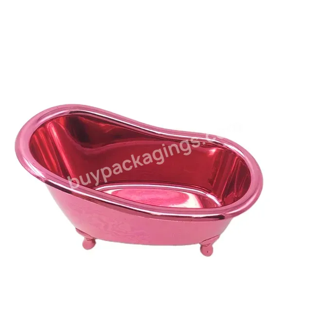 Toy Mini Bathtubs,Plastic Bathroom Bathtub