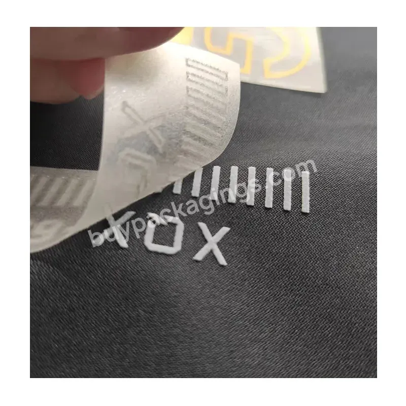 Transfer Printing With Graphic Customization Custom Screen Print Transfers Pre Printed Heat Ransfers - Buy Fast Custom Various Heat Transfer Printing Plastisol 3d Tpu Silicone Labels For Clothing From China Factory Jiamei,T-shirt Neck Labels Heat Tra