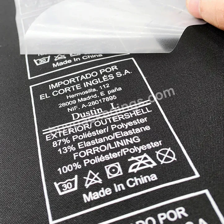 Transfer Printing With Graphic Customization Custom Screen Print Transfers Pre Printed Heat Ransfers - Buy Fast Custom Various Heat Transfer Printing Plastisol 3d Tpu Silicone Labels For Clothing From China Factory Jiamei,T-shirt Neck Labels Heat Tra