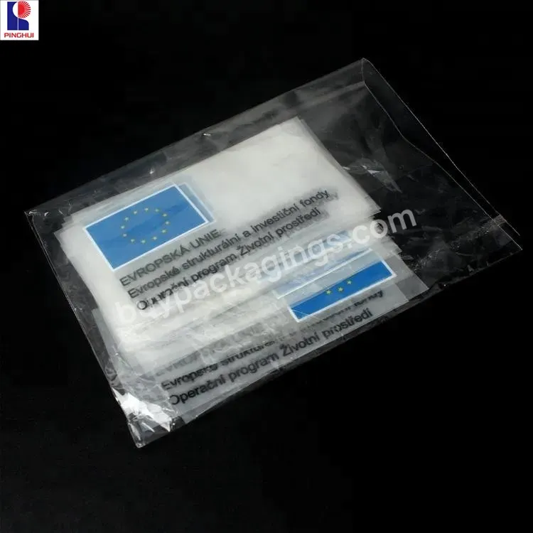 Transfer Services Design Custom 3d Logo Screen Printing Silicone Heat Transfer Labels For Jerseys