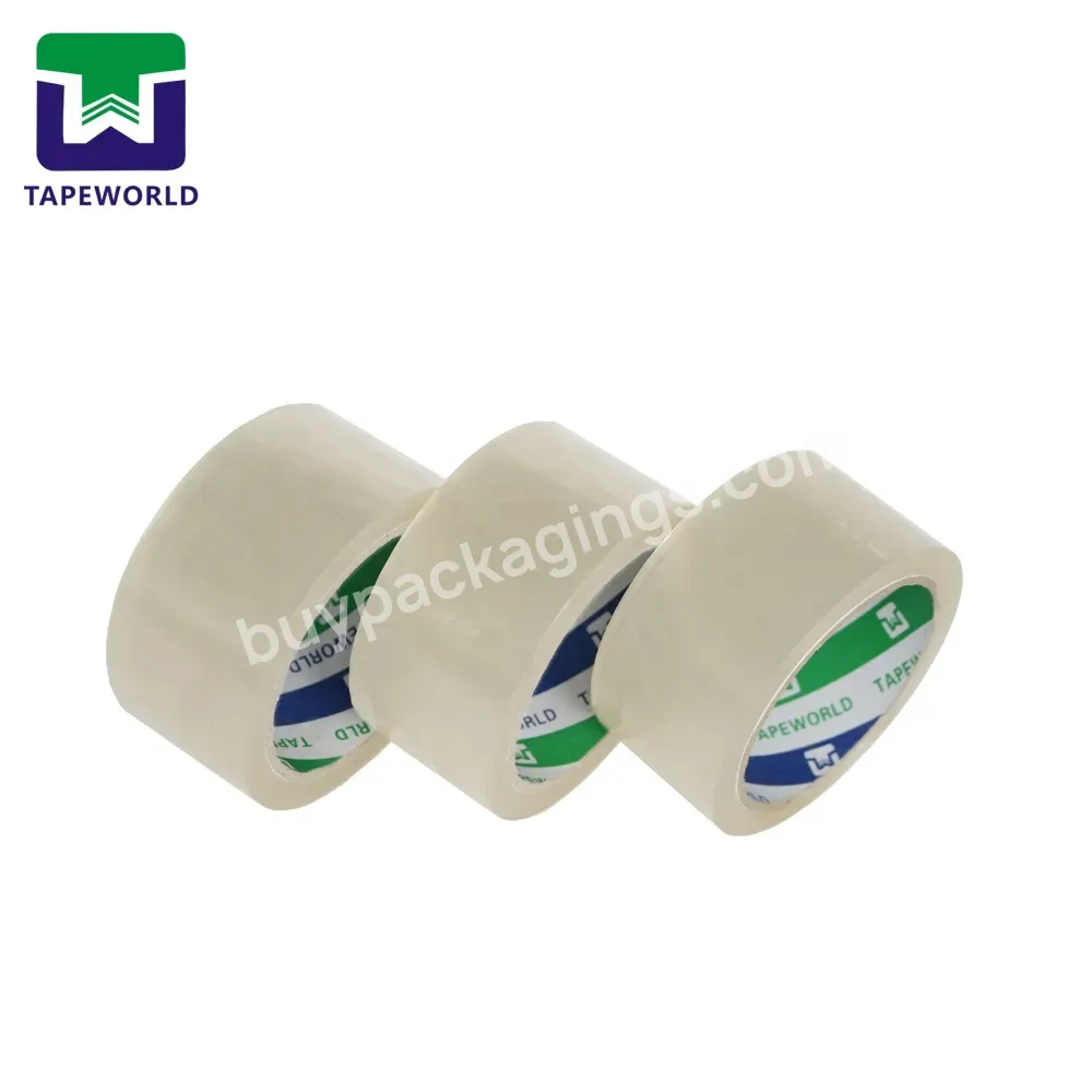 Transparent Tape 2019 Best Project Invest Entrepreneurial Opportunity Reseller Opportunities - Buy Transparent Tape,Entrepreneur Opportunities,Reseller Opportunities.