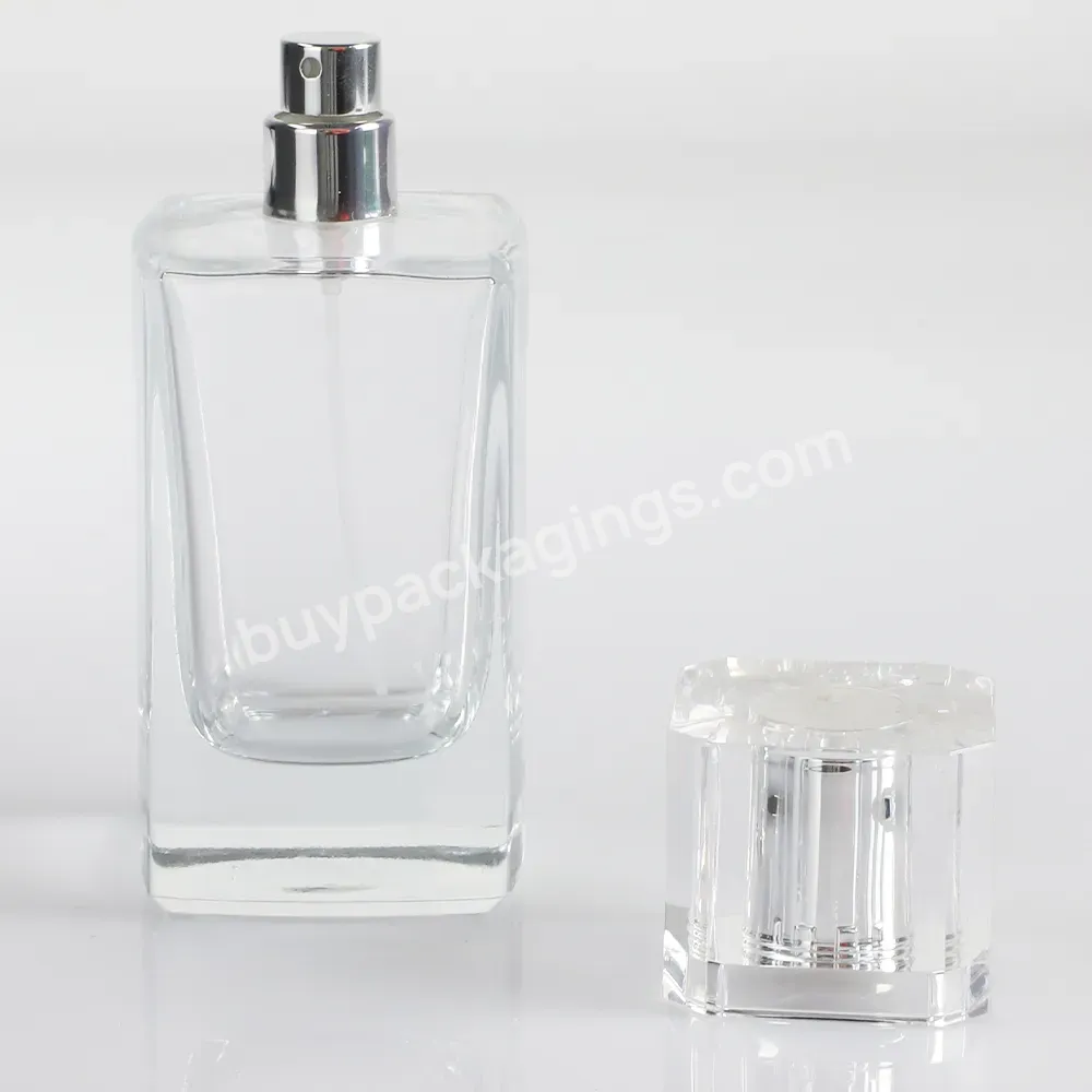 Trophy Cup Shaped Dark 30 Ml Oval Glass 50ml 10ml Long Butterfly Cap Hexagonal Mini Portable Boat Shape Perfume Bottle