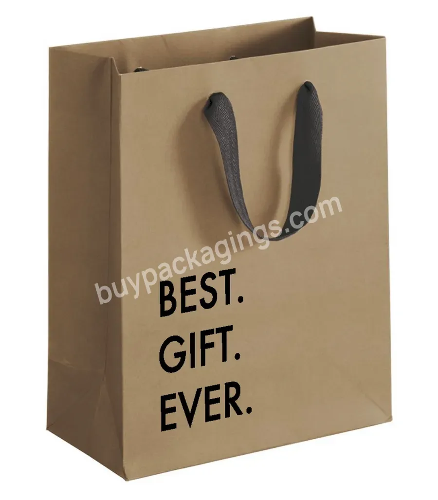 Underwear Packing Bags Free Design Low Moq Custom Boutique Shopping Clothing Packaging Bags Paper Bags Datang