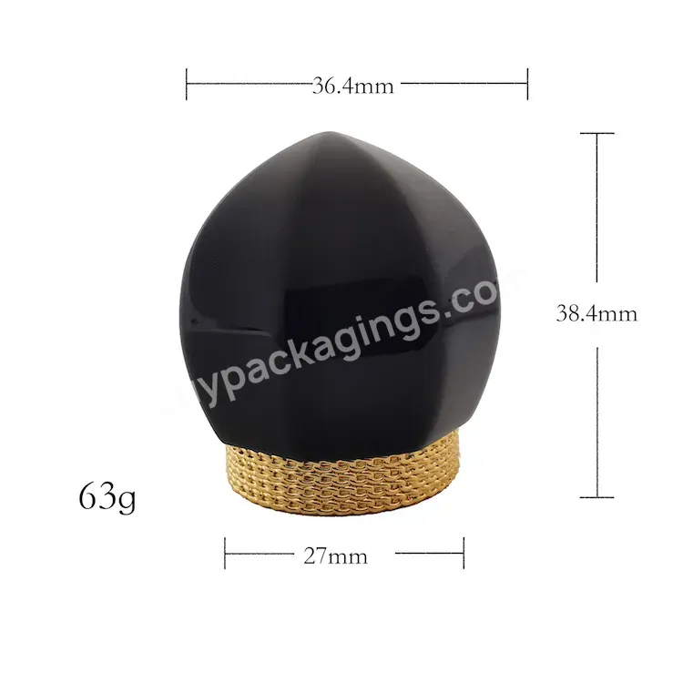 Unique Gold Perfume Unique Caps Perfume Cosmetics Caps Tops - Buy Perfume Cover Perfume Cap,Perfume Cap Sealing Tool,Zamac Alloy Perfume Cap.