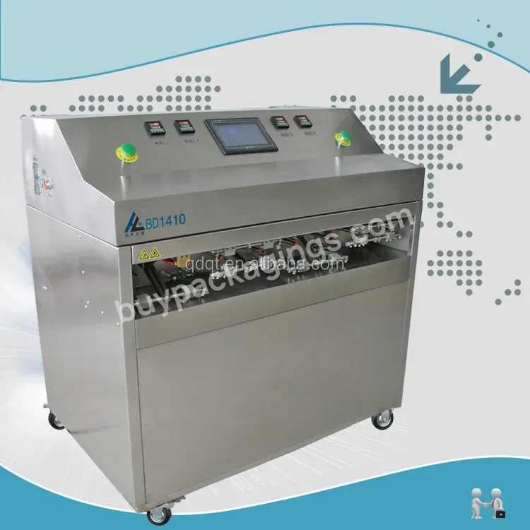 Unique Shape Plastic Juice Bag Filling And Sealing Machine - Buy Bag Juice Filling And Sealing Machine,Juice Filling Machine,Bag Juice Filling Machine.