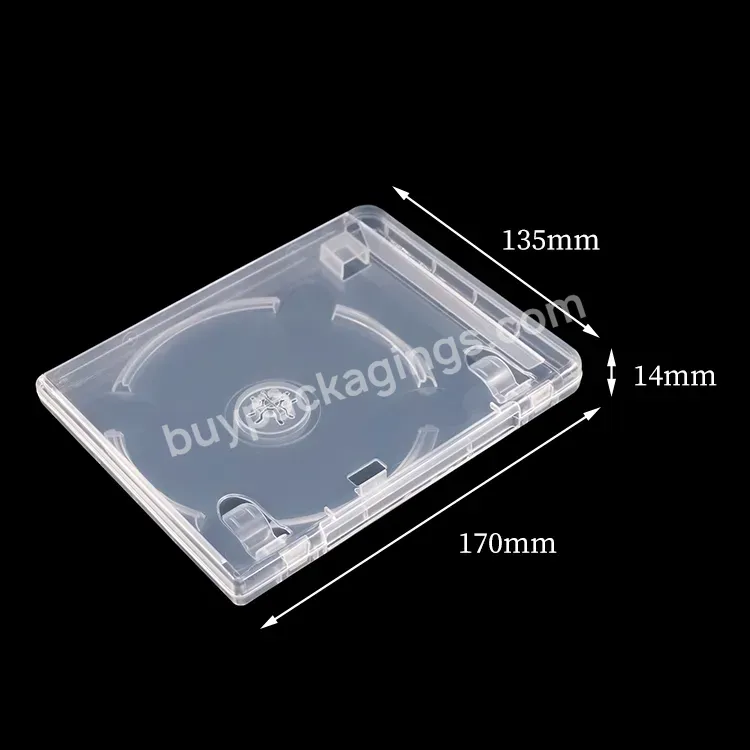 Usb Data Drives Small Plastic Usb Flash Drive Paper Box Dvd Bulk Case Usb 3.0 Flash Drive Gift Box - Buy Case Usb 3.0,Usb Flash Drive Paper Box,Usb Charger Holder.