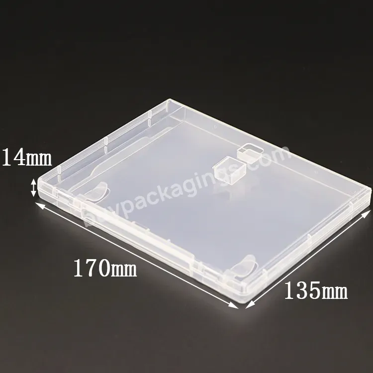 Usb Flash Drive Packaging Box Transparent Memory Box Twister Usb Flash Drive Pendrive Case Usb Stick Flash Drive Case - Buy Usb Stick Flash Drive Case,Pen Drive Case,Flash Memory Box.