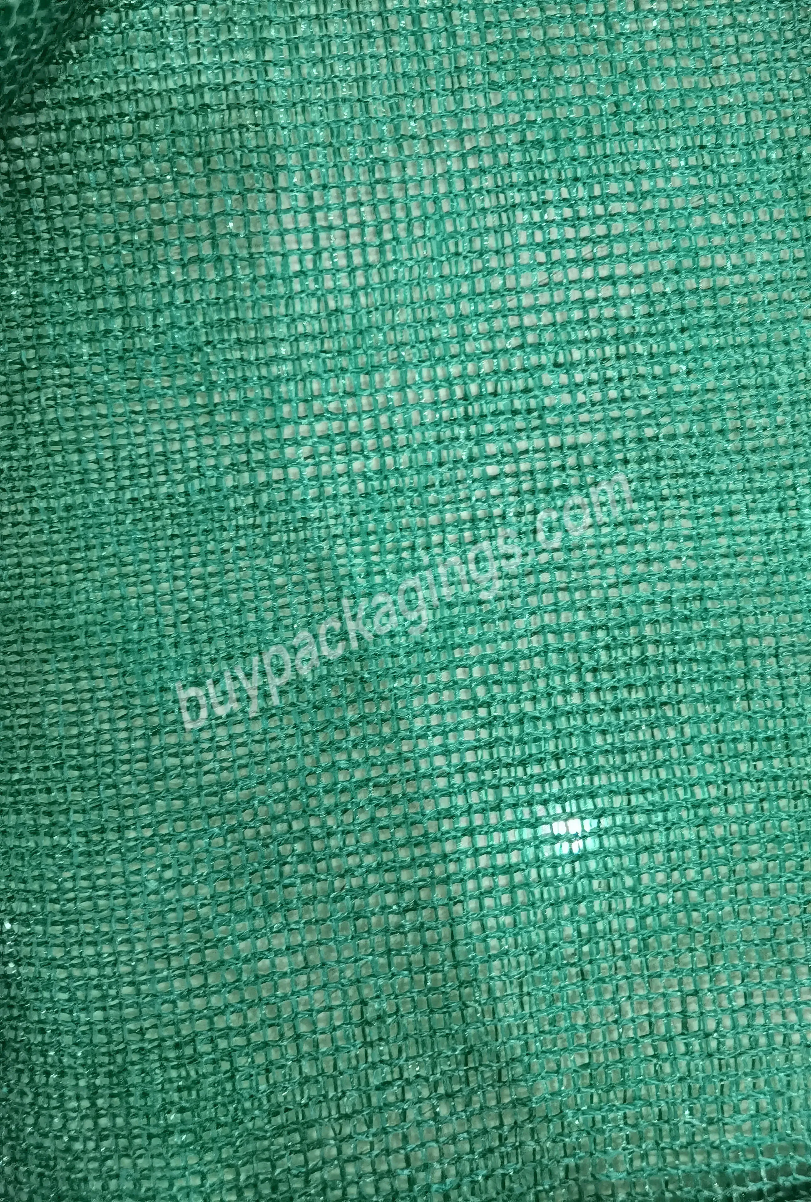 Uv Treated Raw Material 20kg 30kg 50kg Red Woven Polypropylene Pp Leno Onion Mesh Bag - Buy Polypropylene Pp Leno Onion Mesh Bag,Mesh Bag For Onions,Uv Treated Raw Material Mesh Bag.