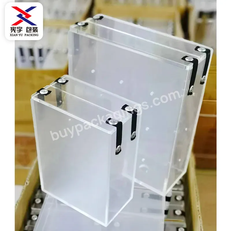 Vacuum Packaging Rice Brick Bag Mold Grain Rice Mold Vacuum Bag