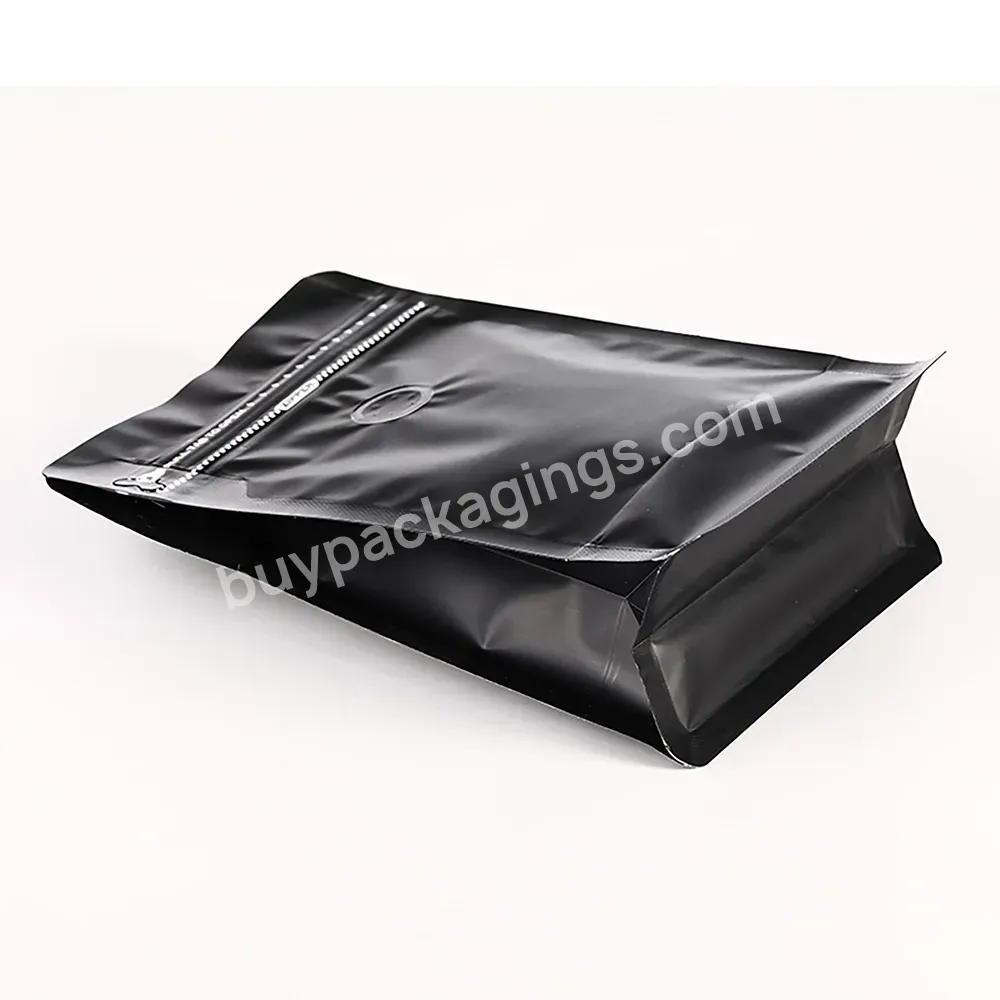 Valve Bean Coffee Bag,Brazil Coffee Bag Pouch,Coffee Bags Nepal