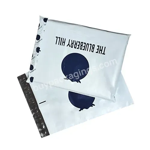 Various In-store Shipping Bags New Material Self Seal Plastic Packaging Bag Printed Custom Shipping Bags For Clothes - Buy Shipping Bags,Plastic Packaging Bag,Custom Shipping Bags For Clothes.