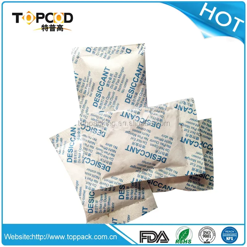 Vci Desiccant Used In Precision Instruments,Cast Iron Parts,Bearings,Motors,Cutting,Etc. - Buy Anti-rust Desiccant,Used In Hardware Products,Vci Desiccant.