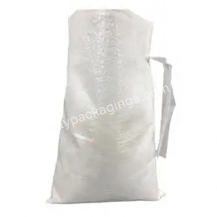 Vietnamese Pipe Woven Pp Bag Roll,Pp Bag Roll Manufacturer