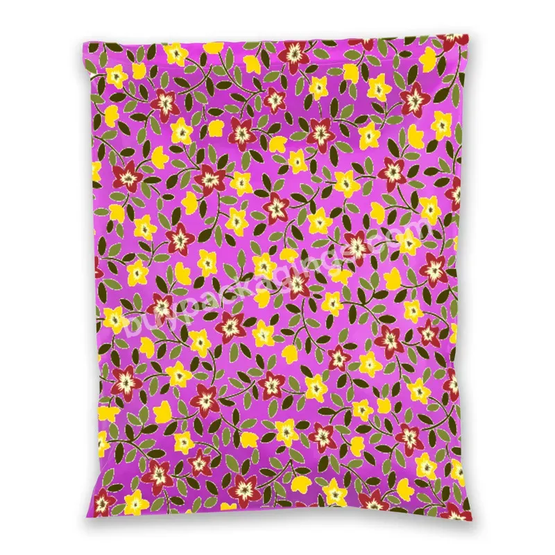 Waterproof Custom Personalised Logo Pink Black Yellow Chocolate Biodegradable Plastic Shipping Mailing Bags - Buy Printed Delivery Clothes Shipping Bag,Poly Mailer Custom Printed,Poly Mailers Envelope Wholesale Black And White Mailing Bags.