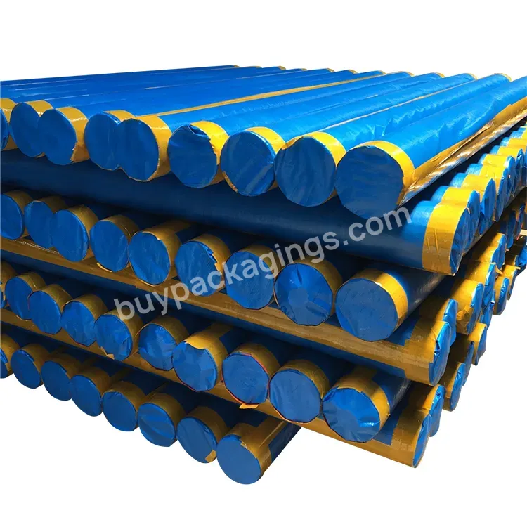 Waterproof Polyester Fabric Pvc Coated Canvas Tarpaulin Roll - Buy Tarpaulin Rolls,100% Polyester Fabric Roll,Industrial Tarpaulin Rolls.