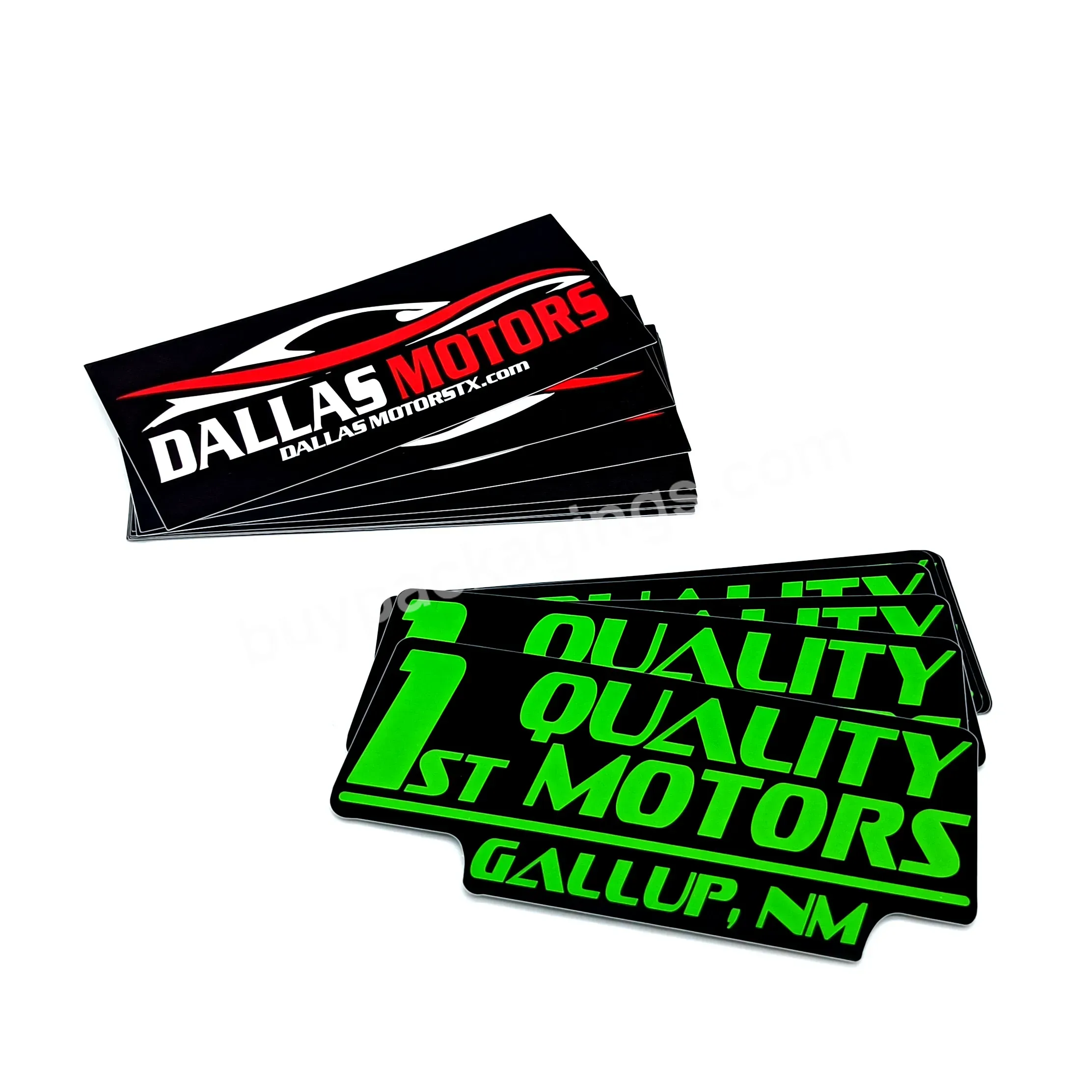 Waterproof Vinyl Paper Printing Packaging Labels Custom Stickers Die Cut Logo Stickers - Buy Custom Stickers,Stickers Logo,Die Cut Stickers.