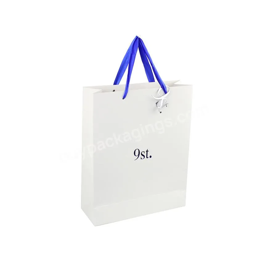 wedding table stripes shopping bags the tote bag branded trendy shopping bag