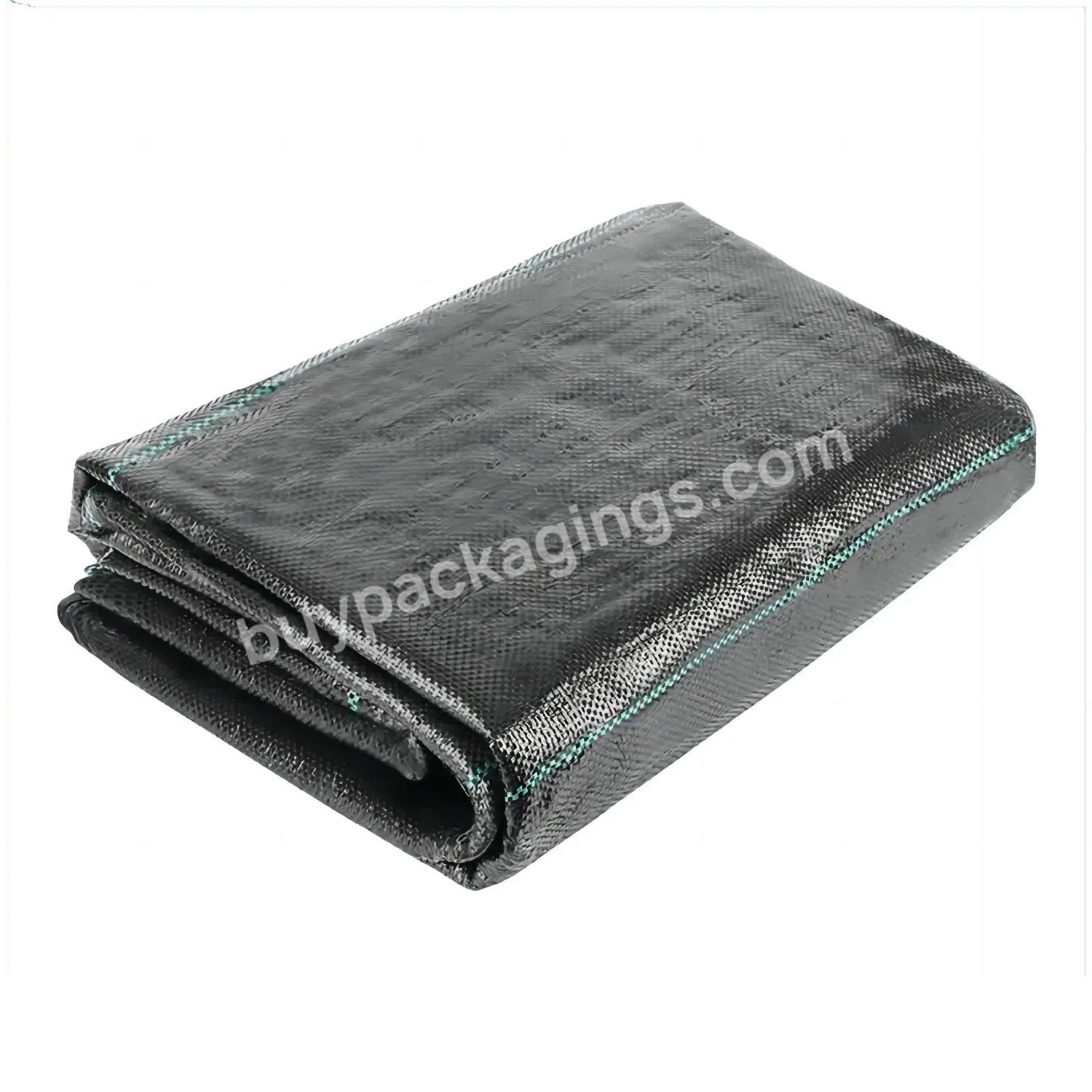 Weed Control Fabric Best Price Cover Fabric Anti-weed Mat Weed Control Ground Cover - Buy Weed Control Fabric Best Price,Cover Fabric Anti-weed Mat,Weed Control Ground Cover.