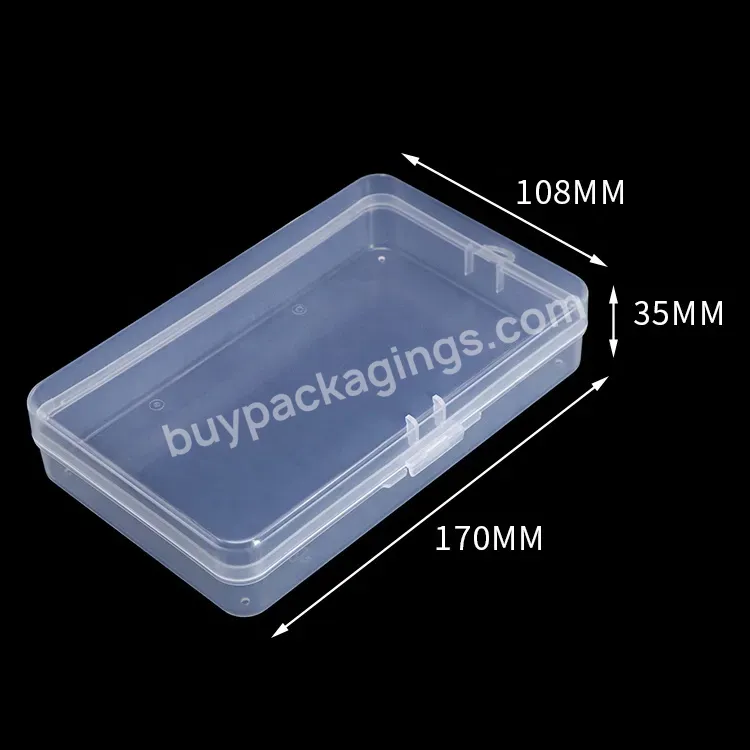 Weisheng 35mm Plastic Box Underwear Sock And Underwear Storage Case For Underwear Plastic Packing Portable Case - Buy Plastic Packing Portable Case,Sock And Underwear Storage Case,Disposable Underwear.