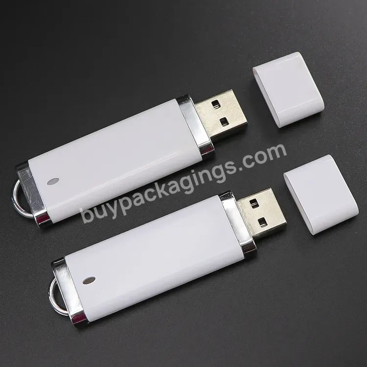 Weisheng 8gb 3.0 Usb Driver Custom Logo Usb - Buy Usb Driver,8gb 3.0 Usb Driver,Custom Logo Usb.