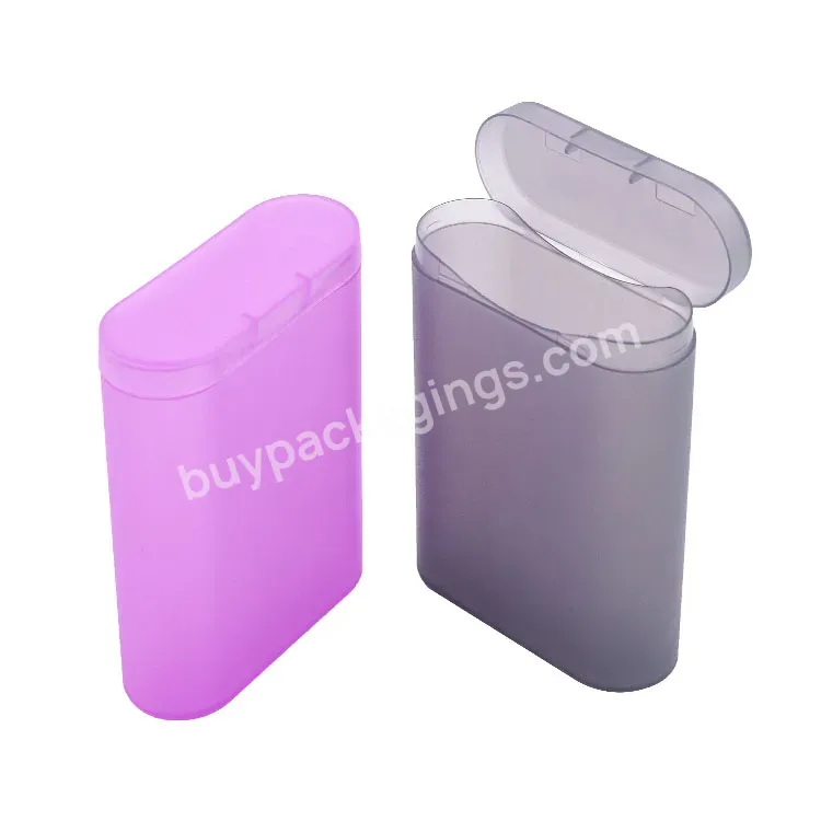 Weisheng Factory Price Multi Candy Objects Craft Jewelry Container Chewing Gum Chocolate Plastic Case - Buy Multi Candy Objects Case,Craft Jewelry Container Chewing Gum Case,Chocolate Plastic Case.