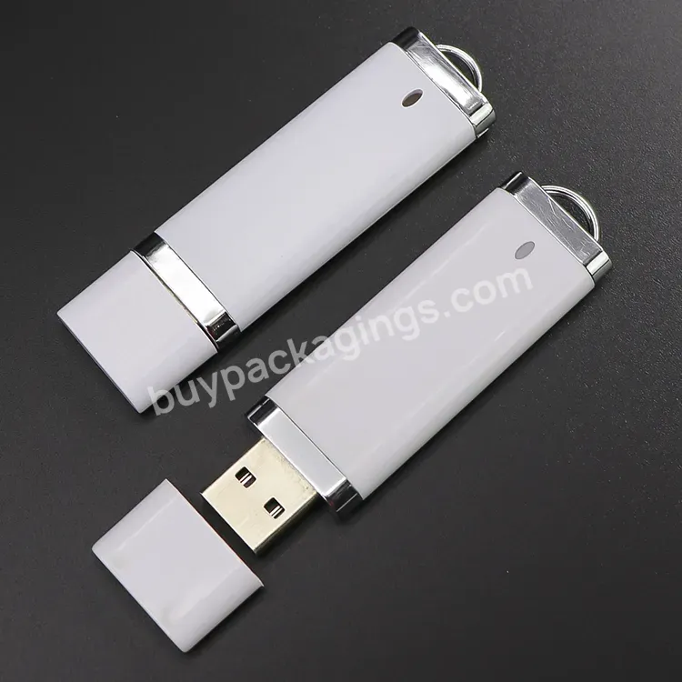 Weisheng Pen Drives Wedding Customized Logo Memory Disk Pen Drive Usb Flash 16gb Usb Flash Memory Stick - Buy Pen Drive Usb Flash,Usb Flash Memory Stick,Pen Drives Wholesale.