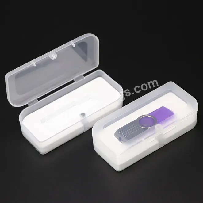 Weisheng Silicone U Disk Usb Flash Drive Camera Shaped 1gb/2gb/4gb Usb Packaging Box New Style Usb Flash Drive Carry Case - Buy Usb Flash Drive Carry Case,1gb/2gb/4gb Usb Packaging Box,Flash Drives Usb Case.