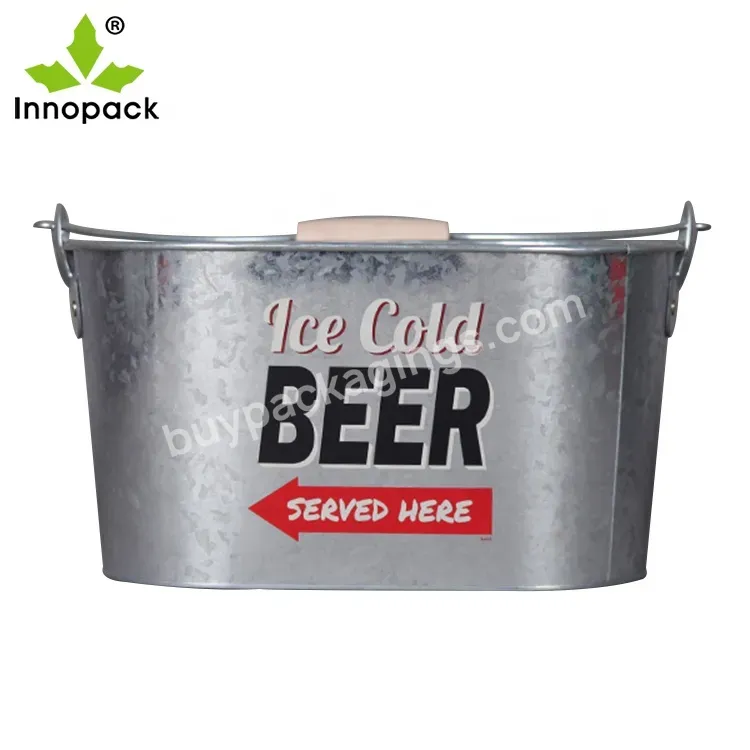 Welcome To Inquiry Price Reliable And Cheap 10 Liter R Square Metal Ice Bucket - Buy Stainless Steel Ice Bucket,Large Ice Bucket,Ice Bucket.