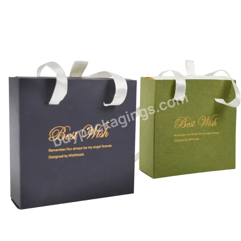 Wholes Gift New Fashion Handbag Bouquet Hand Bag And Box Packaging With Ribbon Extravagant Wedding Gifts