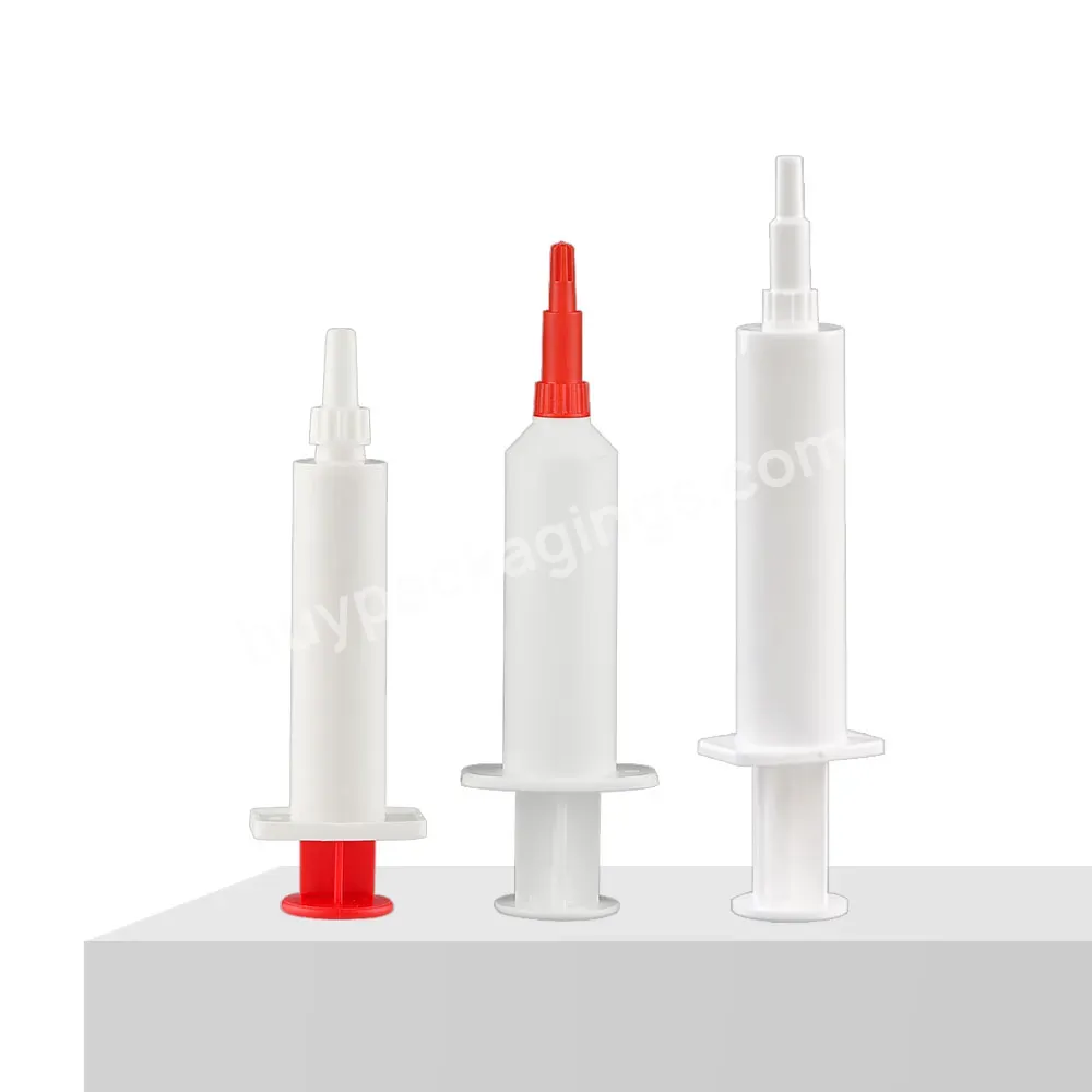 Wholesale 10ml 13ml Cow Mastitis Syringe Veterinary Syringe For Dairy Cattle Animal - Buy 13ml Cow Syringe Prefilled Intramammary Paste Syringes 5ml 10ml 13ml,Veterinary Plastic Syringe Small Animal Feeding Plastic Syringe 13ml For Cat Dog,Syringe Fo