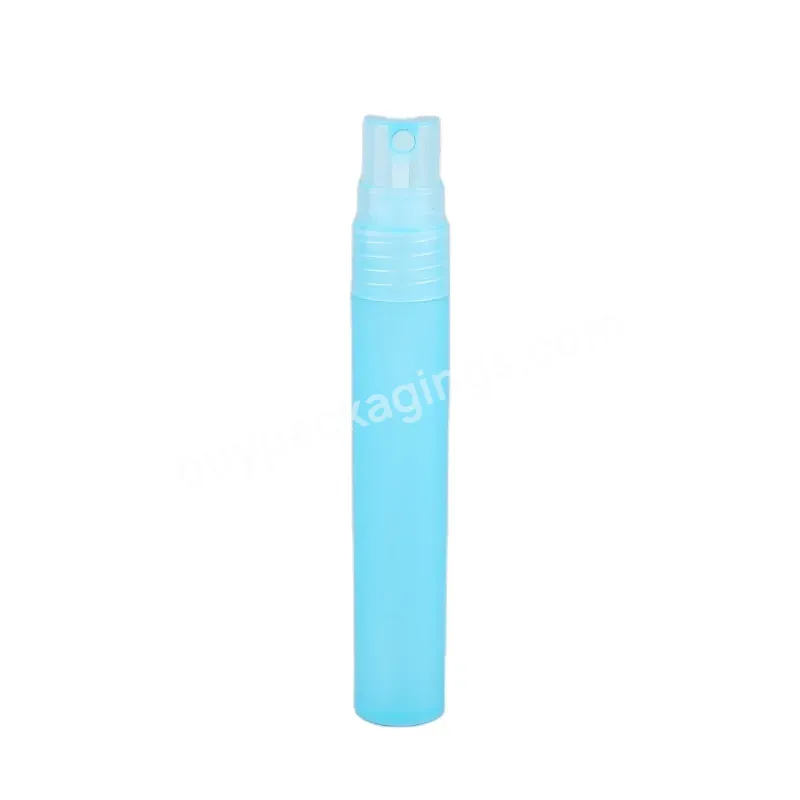 Wholesale 20 Ml Empty Portable Pen Perfume Bottles Sprayer Pen