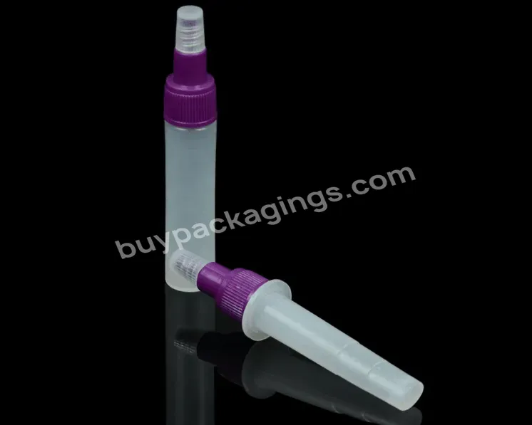 Wholesale 3ml 5ml Fob Sample Saliva Collection Tube - Buy Saliva Collection Tube,3ml 5ml Saliva Collection Tube,Fob Sample Saliva Collection Tube.