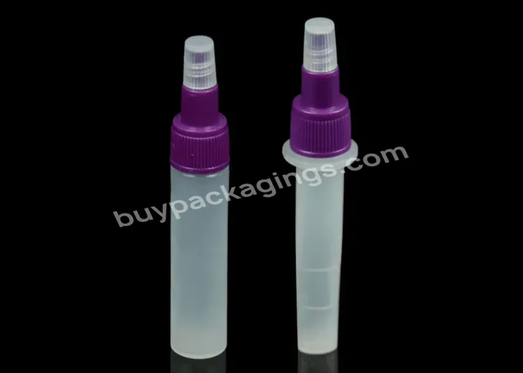 Wholesale 3ml 5ml Fob Sample Saliva Collection Tube - Buy Saliva Collection Tube,3ml 5ml Saliva Collection Tube,Fob Sample Saliva Collection Tube.