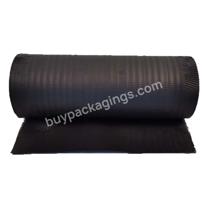 Wholesale 50cm*250m Eco Honeycomb Paper Roll Honeycomb Cushion Paper Honeycomb Paper Packaging - Buy Honeycomb Cushion Paper Honeycomb Paper Packaging,Honeycomb Kraft Paper Honeycomb Paper Packaging,Honeycomb Paper Honeycomb Paper Packaging.