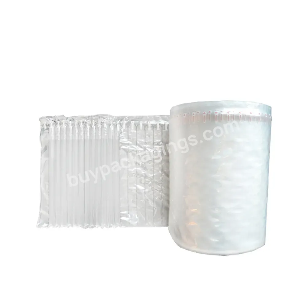 Wholesale Air Column Cushion Wrap Roll ( Length:300 Meters,Width: 70 Cm)