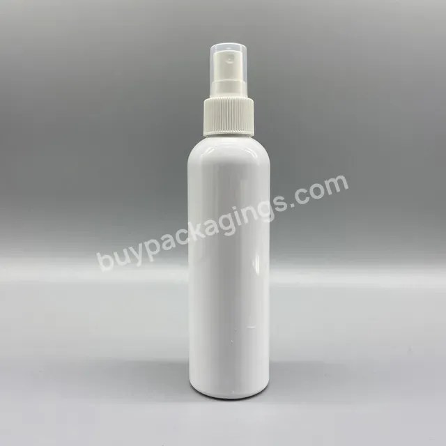 Wholesale All Sizes Spray Bottle With High Quality