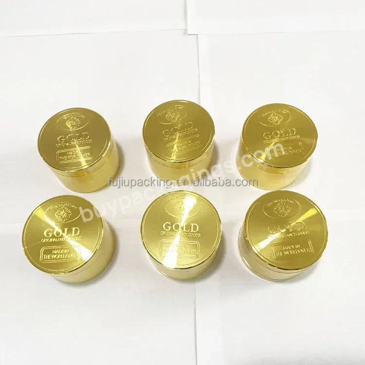 Wholesale Aluminum Tobacco Grinder 40mm 50mm 55mm 63mm 75mm Herb Spice Customized Color Grinders - Buy Wholesale Aluminum Tobacco Gold Coin Grinder,Classic Metal 4 Layers 40mm 50mm Pink Green Black Purple Herb Grinder,Blue Silvery 63mm 75mm Herb Spic