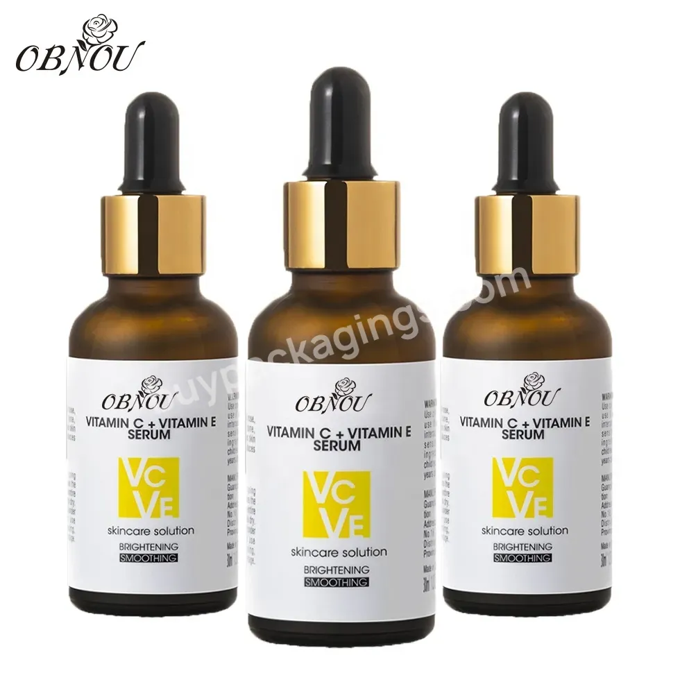 Wholesale Best Nature Face Hyaluronic Acid Facial Anti Aging Oil Serum Private Label Oem - Buy Hyaluronic Acid Serum,Face Serum,Face Hyaluronic Acid Serum Private Label.