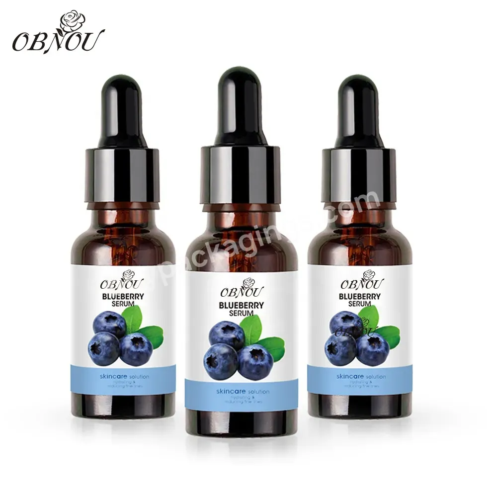 Wholesale Best Nature Face Hyaluronic Acid Facial Anti Aging Oil Serum Private Label Oem - Buy Hyaluronic Acid Serum,Face Serum,Face Hyaluronic Acid Serum Private Label.