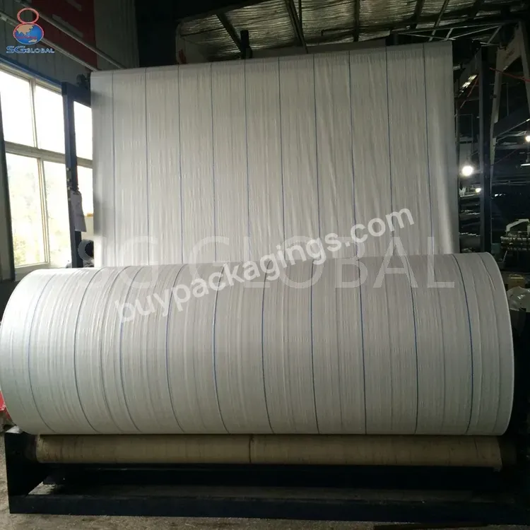 Wholesale Black White Agriculture Farm Plastic Woven Weed Mat 12m - Buy Weed Mat 12m,Weed Mat Plastic,Woven Weed Mat.