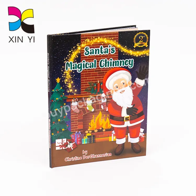 Wholesale Books Custom Children Books Printing Service Kids Book - Buy Kids Book,Kids Book Printing,Custom Kids Book.