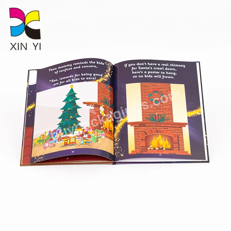 Wholesale Books Custom Children Books Printing Service Kids Book - Buy Kids Book,Kids Book Printing,Custom Kids Book.