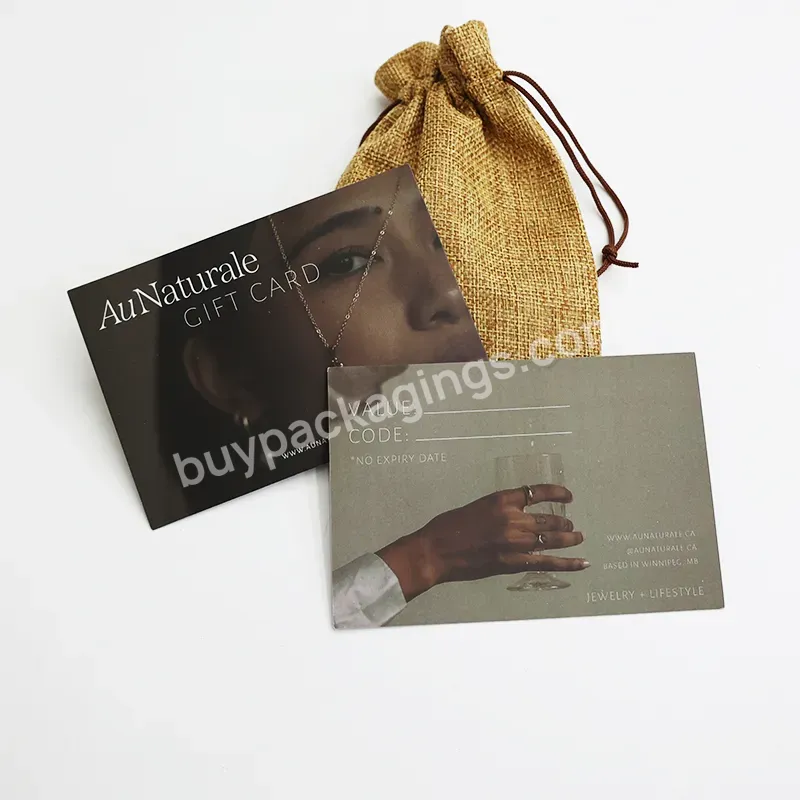 Wholesale Cardboard Thanks Cards,Cheap Paper Business Card Visiting Invitation Topper Gift Card Printing