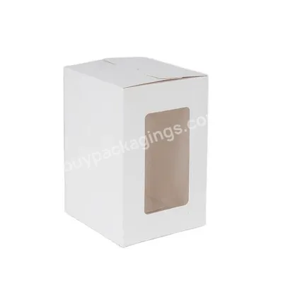 Wholesale Cheap Boxes For Cake
