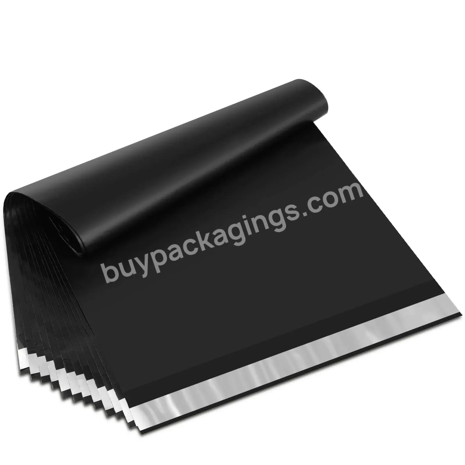 Wholesale Cheap Envelopes Shipping Bags Custom Logo Polybags For Clothing Waterproof Black 12x15.5 Polymailer - Buy Hot Sale12x15.5 Balck Poly Mailer,Wholesale 12x15.5 Balck Shipping Bags,Custom 12x15.5 Balck Envelope Bags.